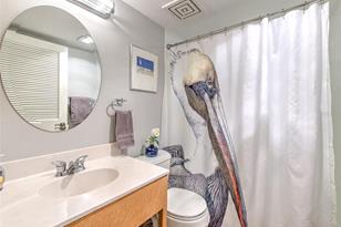 741 Bayport Wy, Longboat Key, FL 34228 - Photo 33