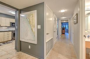 741 Bayport Wy, Longboat Key, FL 34228 - Photo 7