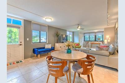 741 Bayport Way #741, Longboat Key, FL 34228 - Photo 13