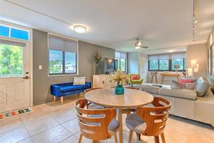 741 Bayport Wy, Longboat Key, FL 34228 - Photo 13