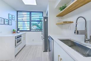 805 Bayport Wy, Longboat Key, FL 34228 - Photo 11