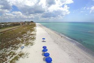 805 Bayport Wy, Longboat Key, FL 34228 - Photo 59