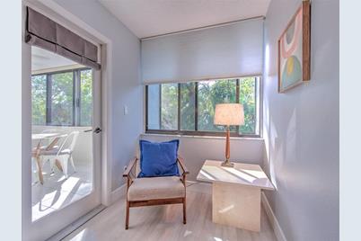 805 Bayport Way #805, Longboat Key, FL 34228 - Photo 25