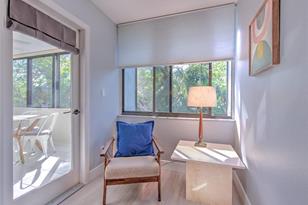 805 Bayport Wy, Longboat Key, FL 34228 - Photo 25