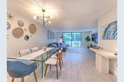 805 Bayport Way #805, Longboat Key, FL 34228 - Photo 13