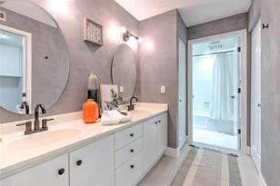 805 Bayport Wy, Longboat Key, FL 34228 - Photo 27