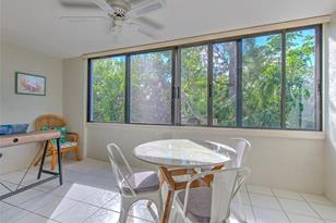 805 Bayport Wy, Longboat Key, FL 34228 - Photo 37