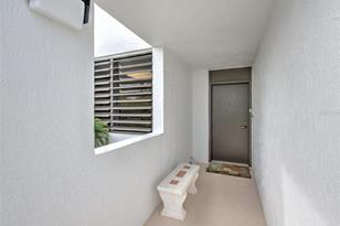 805 Bayport Wy, Longboat Key, FL 34228 - Photo 5