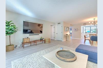 805 Bayport Way #805, Longboat Key, FL 34228 - Photo 17