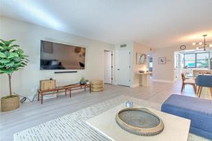 805 Bayport Wy, Longboat Key, FL 34228 - Photo 17