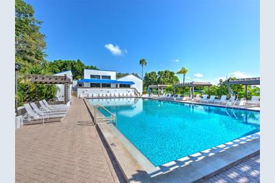 805 Bayport Way #805, Longboat Key, FL 34228 - Photo 41