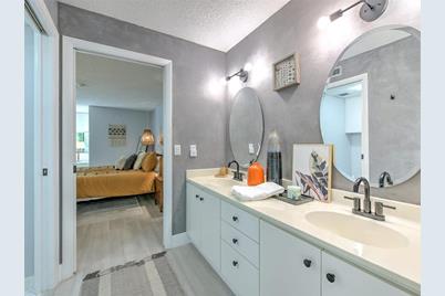 805 Bayport Way #805, Longboat Key, FL 34228 - Photo 29