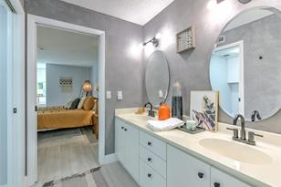 805 Bayport Wy, Longboat Key, FL 34228 - Photo 29