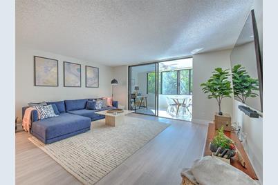 805 Bayport Way #805, Longboat Key, FL 34228 - Photo 19