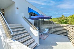 805 Bayport Wy, Longboat Key, FL 34228 - Photo 3