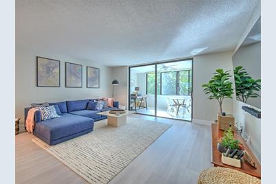 805 Bayport Way #805, Longboat Key, FL 34228 - Photo 21