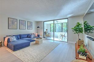 805 Bayport Wy, Longboat Key, FL 34228 - Photo 21