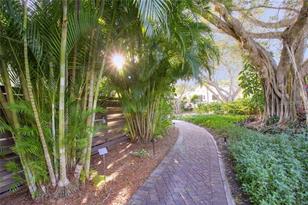 805 Bayport Wy, Longboat Key, FL 34228 - Photo 53
