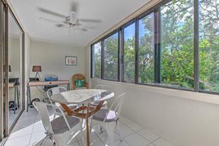 805 Bayport Wy, Longboat Key, FL 34228 - Photo 35