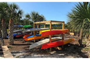 805 Bayport Wy, Longboat Key, FL 34228 - Photo 57