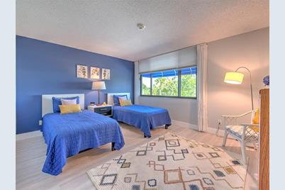 805 Bayport Way #805, Longboat Key, FL 34228 - Photo 31