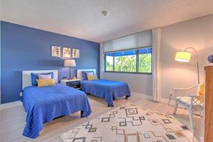 805 Bayport Wy, Longboat Key, FL 34228 - Photo 31