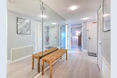 805 Bayport Way #805, Longboat Key, FL 34228 - Photo 7