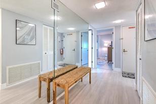 805 Bayport Wy, Longboat Key, FL 34228 - Photo 7