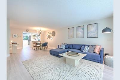 805 Bayport Way #805, Longboat Key, FL 34228 - Photo 15