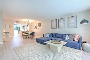 805 Bayport Wy, Longboat Key, FL 34228 - Photo 15