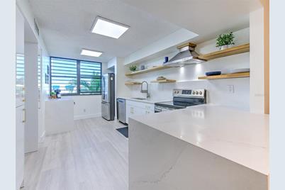 805 Bayport Way #805, Longboat Key, FL 34228 - Photo 9