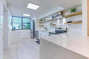 805 Bayport Wy, Longboat Key, FL 34228 - Photo 9