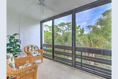 833 Bayport Way #833, Longboat Key, FL 34228 - Photo 21
