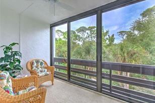 833 Bayport Wy, Longboat Key, FL 34228 - Photo 21