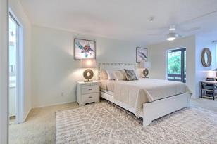 833 Bayport Wy, Longboat Key, FL 34228 - Photo 15