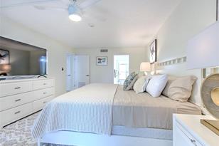 833 Bayport Wy, Longboat Key, FL 34228 - Photo 17