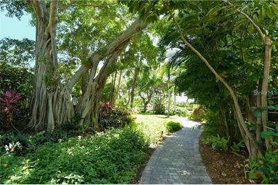 833 Bayport Way #833, Longboat Key, FL 34228 - Photo 41