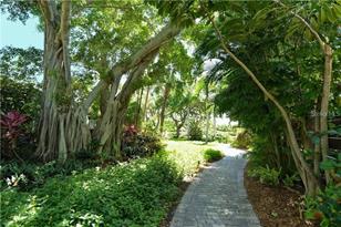 833 Bayport Wy, Longboat Key, FL 34228 - Photo 41