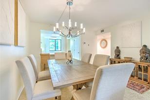 833 Bayport Wy, Longboat Key, FL 34228 - Photo 5