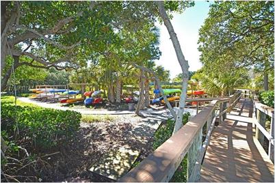 833 Bayport Way #833, Longboat Key, FL 34228 - Photo 47