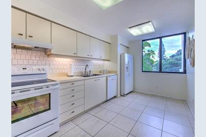 833 Bayport Way #833, Longboat Key, FL 34228 - Photo 11