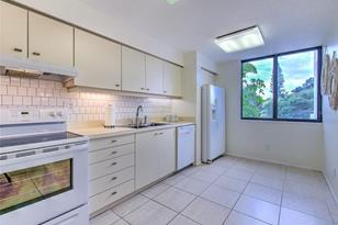 833 Bayport Wy, Longboat Key, FL 34228 - Photo 11