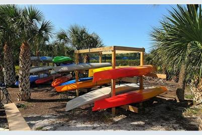 833 Bayport Way #833, Longboat Key, FL 34228 - Photo 49