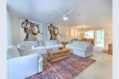 833 Bayport Way #833, Longboat Key, FL 34228 - Photo 9