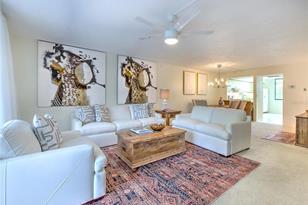 833 Bayport Wy, Longboat Key, FL 34228 - Photo 9