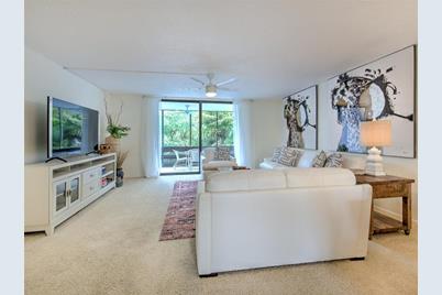 833 Bayport Way #833, Longboat Key, FL 34228 - Photo 7