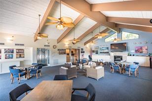 833 Bayport Wy, Longboat Key, FL 34228 - Photo 37