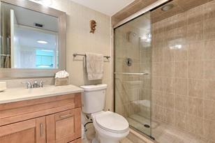 833 Bayport Wy, Longboat Key, FL 34228 - Photo 27