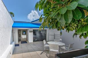 833 Bayport Wy, Longboat Key, FL 34228 - Photo 31