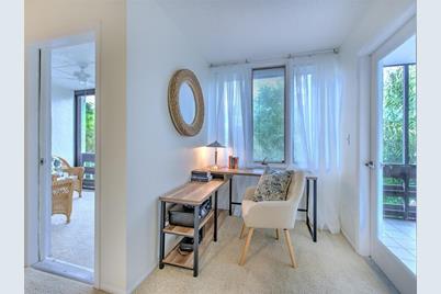 833 Bayport Way #833, Longboat Key, FL 34228 - Photo 19